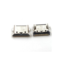 Jeck de Carga Samsung Galaxy A04 2022/A045 Jeck de Carga Samsung Galaxy A04 2022/A045